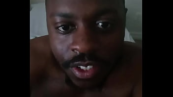 The meanest and hardest erection i woke up with 5