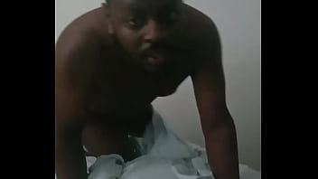 The meanest and hardest erection i woke up with 5