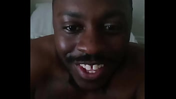 The meanest and hardest erection i woke up with 5