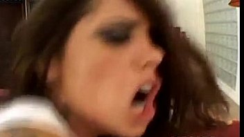 Francescalehashersexylatinaassdped