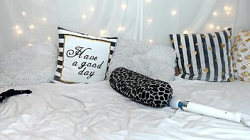 Webcam girl ass pump private leaked