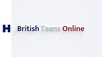 Nonton Nurse Greene Sucks Cock thumbnail