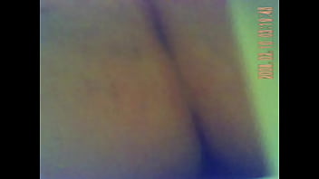 Spy granny ass bbw ass open slow motion