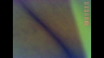 Spy granny ass bbw ass open slow motion