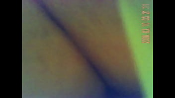 Spy granny ass bbw ass open slow motion