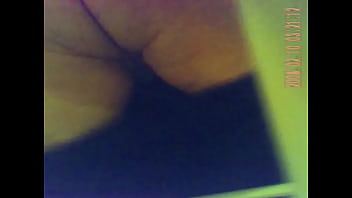 Spy granny ass bbw ass open slow motion