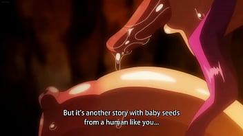 Sexy hentai tit jobs