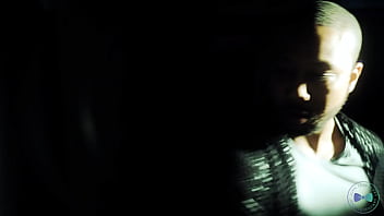 Interracial bdsm bbc hot blonde and big tit asian ndbgg028