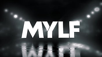 The doctor will suck your cum now karlie simon debut