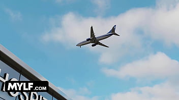 The doctor will suck your cum now karlie simon debut