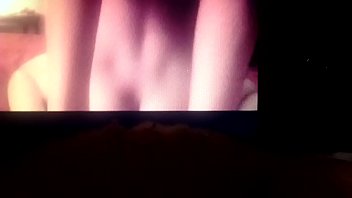 Slow motion 20150930 023407