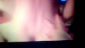 Slow motion 20150930 023407