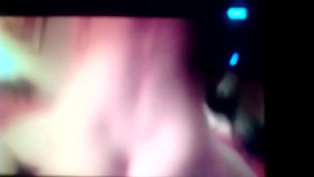 Slow motion 20150930 023407