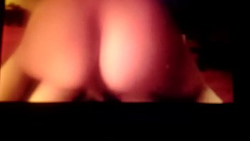 Slow motion 20150930 023407