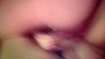 Slow motion 20150930 023407