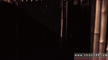 Sex next to goldie mexican teen