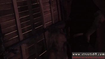 Sex next to goldie mexican teen