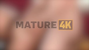 Mature4k horny mature decided to teach her neighbour how to please her pussy hot sex with nymfa Mature4k horny mature decided to teach her neighbour how to please her pussy hot sex with nymfa