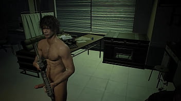 Nude game Nude game