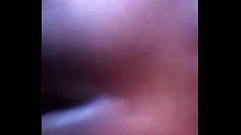 Baiana gostosa fudendo Baiana gostosa fudendo