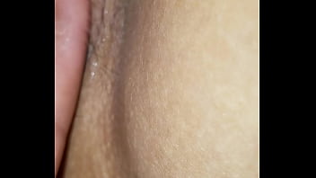 Buceta quente umida lusa nipo