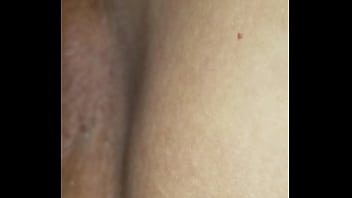 Buceta quente umida lusa nipo