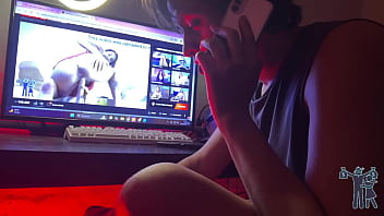 Ela nao esperava que essa fosse a ultima vez