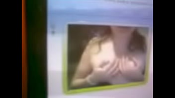 Valeria raquel morales unitec tlahuac mexico1