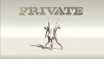 Angell summers performs striptease until she is screwed in pov mode