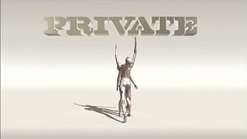 Angell summers performs striptease until she is screwed in pov mode