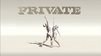 Angell summers performs striptease until she is screwed in pov mode