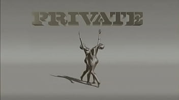 Angell summers performs striptease until she is screwed in pov mode