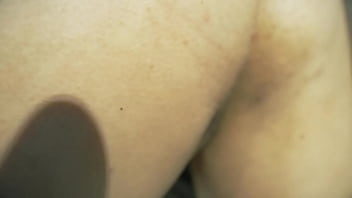 Fucking her like your nastiest dreams