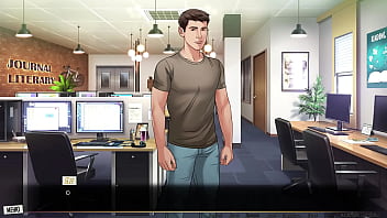 Проходження гри Наша Червона Нитка Частина 43