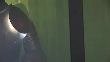 Jenna presley loves getting blasted