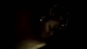 Video 2010 12 02 02 37 45