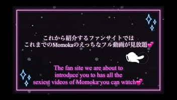 変態妻は毎晩僕の息子を触ってきてます