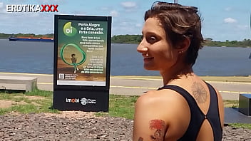 Sadira Hotwife Cumwalking Erotikaxxx Cena Completa thumbnail