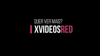 Sadira hotwife cumwalking erotikaxxx cena completa