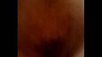 Video bokep part 9899131