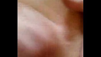 Video bokep part 9899131