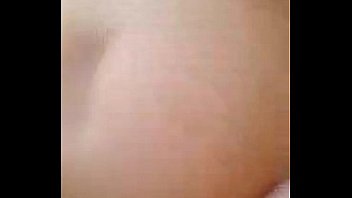 Video bokep part 9899131