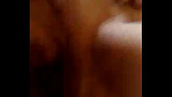 Video bokep part 9899131