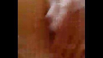 Video bokep part 9899131