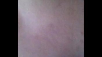 Video bokep part 9899131