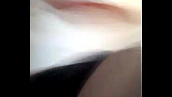 Video bokep part 9899131