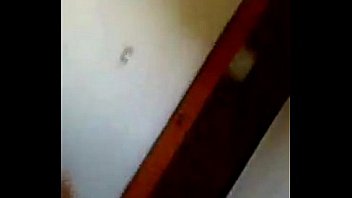Video bokep part 9899131
