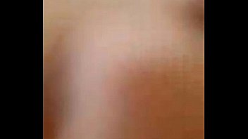 Video bokep part 9899131