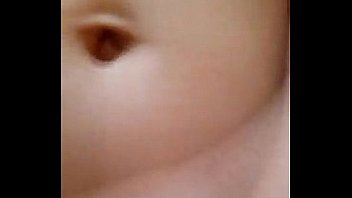 Video bokep part 9899131