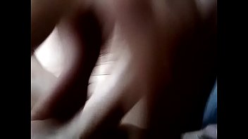 My gloryhole openers